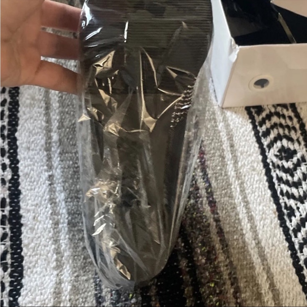 New Woman High Heels. - Picture 8 of 13